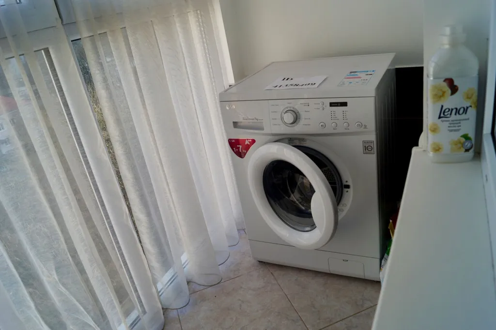 Апартаменты Фортовые у Королевских Ворот