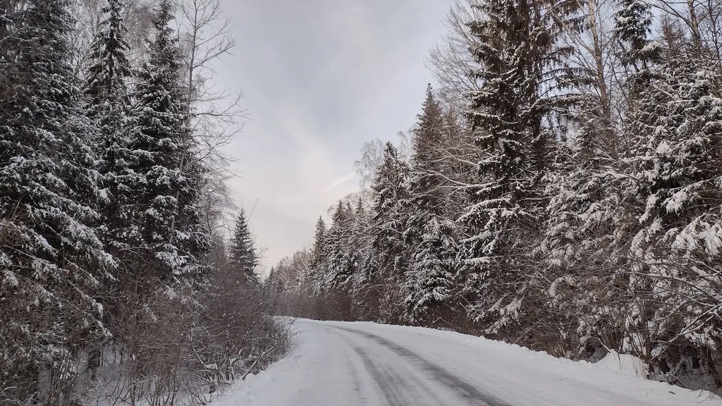 Уютный дом с баней и бильярдом вблизи наукограда Дубна