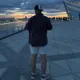Артём