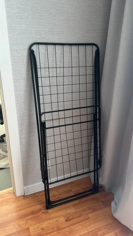 Уютная 3х-комнатная квартира в тихом центре