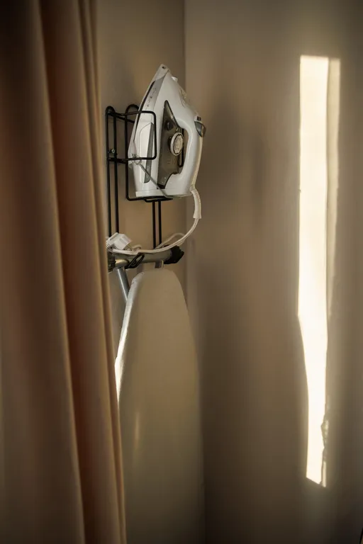 Новая квартира с 2-мя спальнями и большой кухней-гостиной