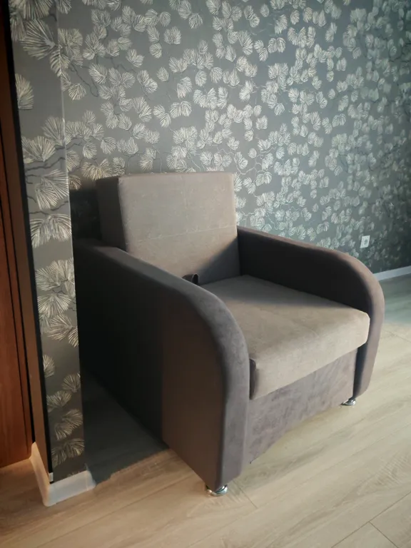 Уютная квартира в самом центре города