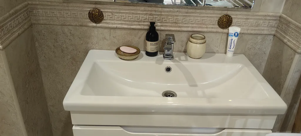 Квартира Уютная квартира — Владикавказ