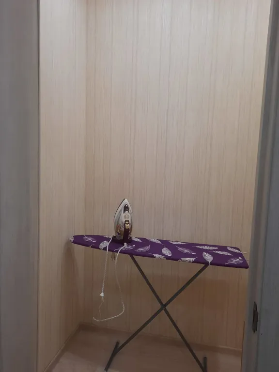 Уютная 1-ая квартира для гостей города