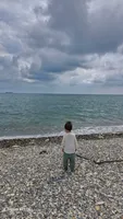 Татьяна Крючкова