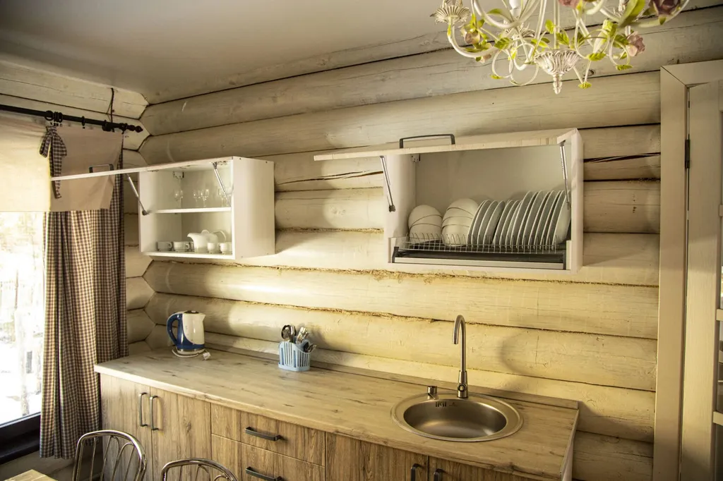 5-комнатный Дом