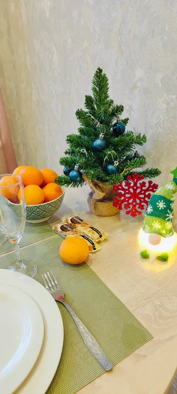 Уютная квартира в центре города от собственника