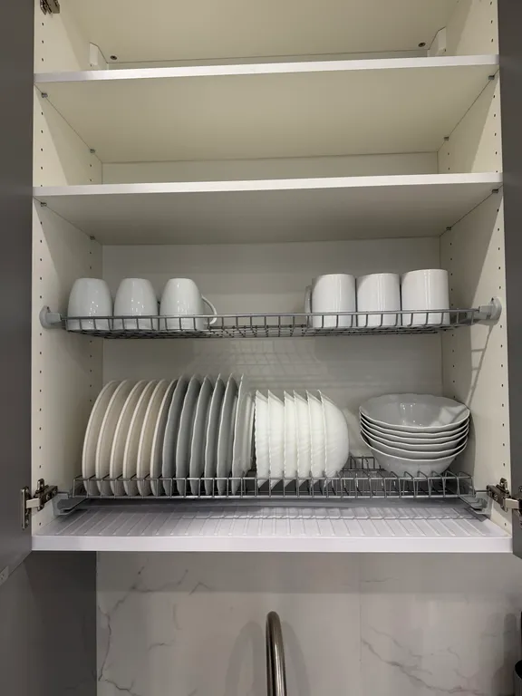 Дом в Константиновке