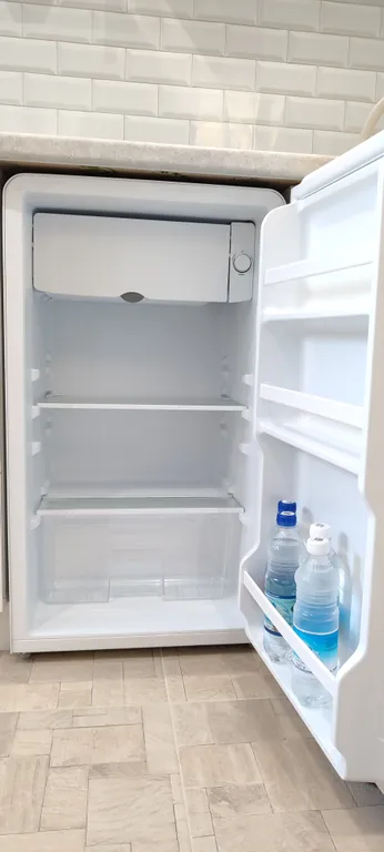 Солнечная Камчатка