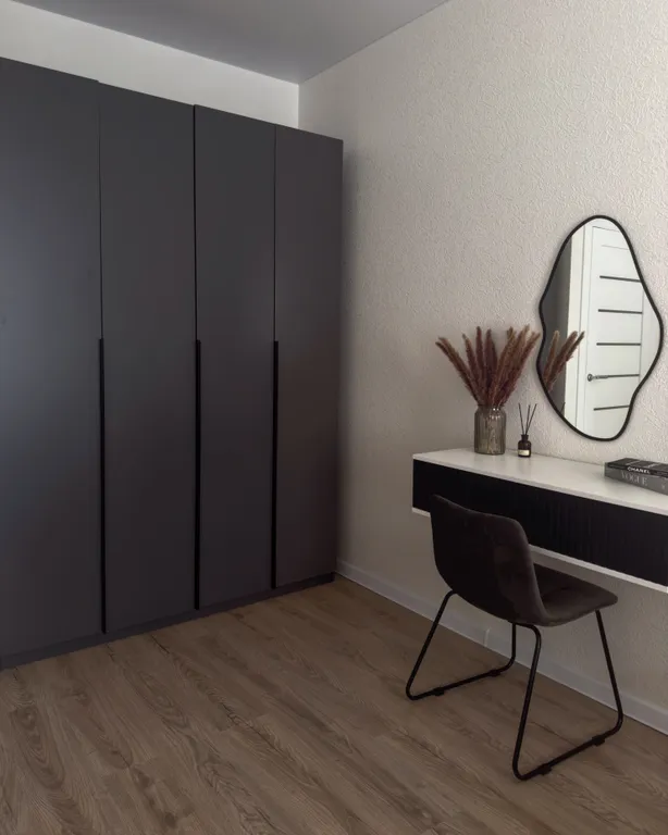 Квартира Прекрасная квартира в самом сердце города — Ярославль