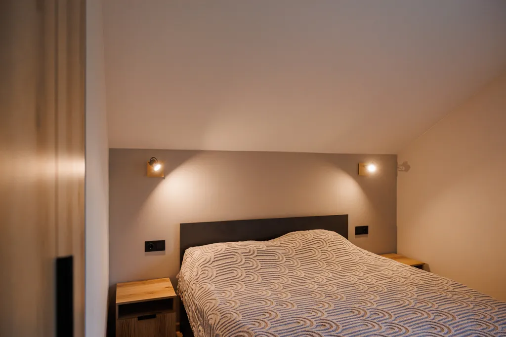 5-комнатный Дом