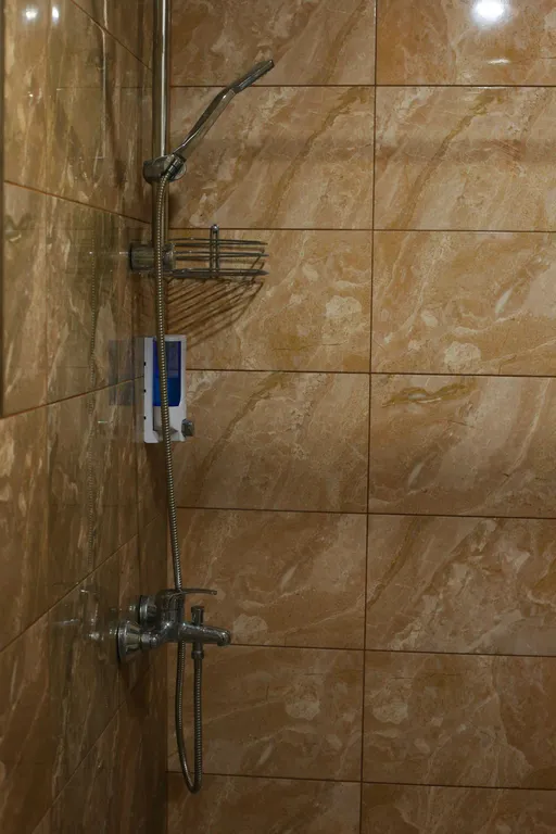 Сдаётся комфортная студия с ремонтом в ЖК «Сосенки»