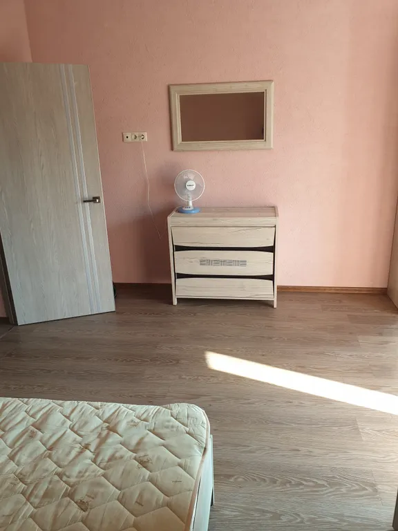 Квартира Уютная квартира возле моря — Сириус