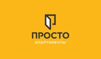 Просто Апартаменты