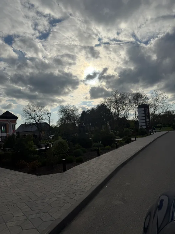 Новая уютная квартира