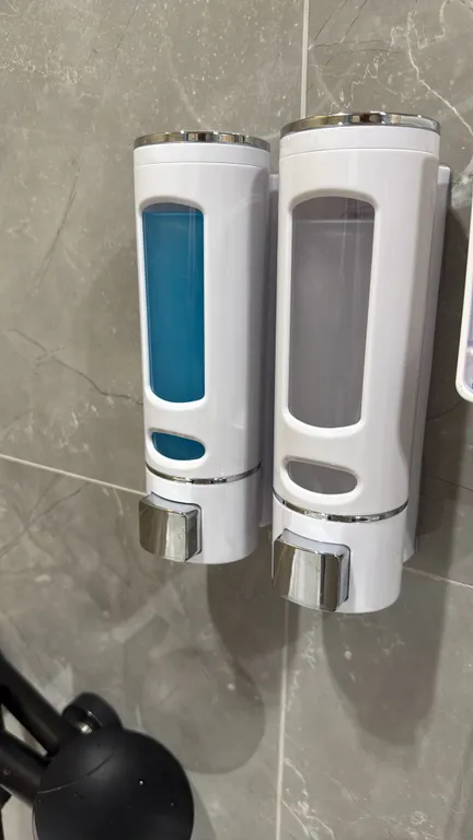 Стильные апартаменты у ТЦ Лемана Про Иваново