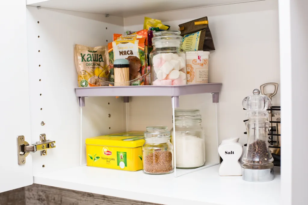 Квартира Квартира Уютная студия — Колпино