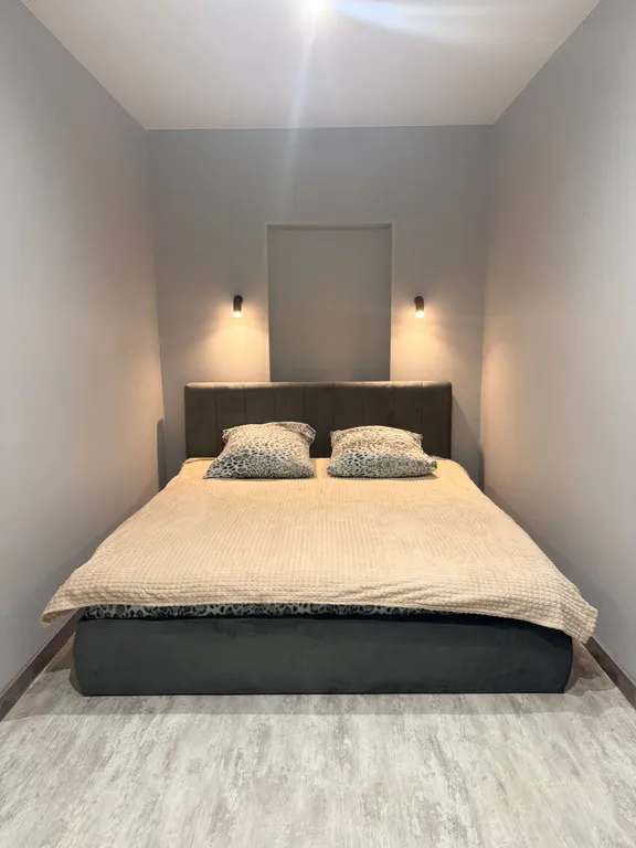 Современная уютная квартира в центре города для Vip клиетов