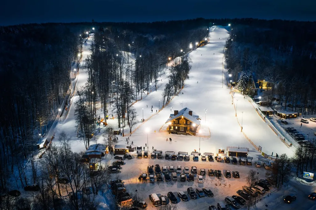 Лучшая уютная 2-комнатная квартира в сердце города Миасс