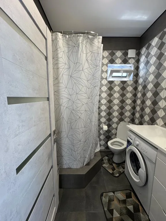 Семейный Двор