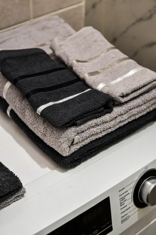 Квартира Квартира Уютная студия — Красноярск