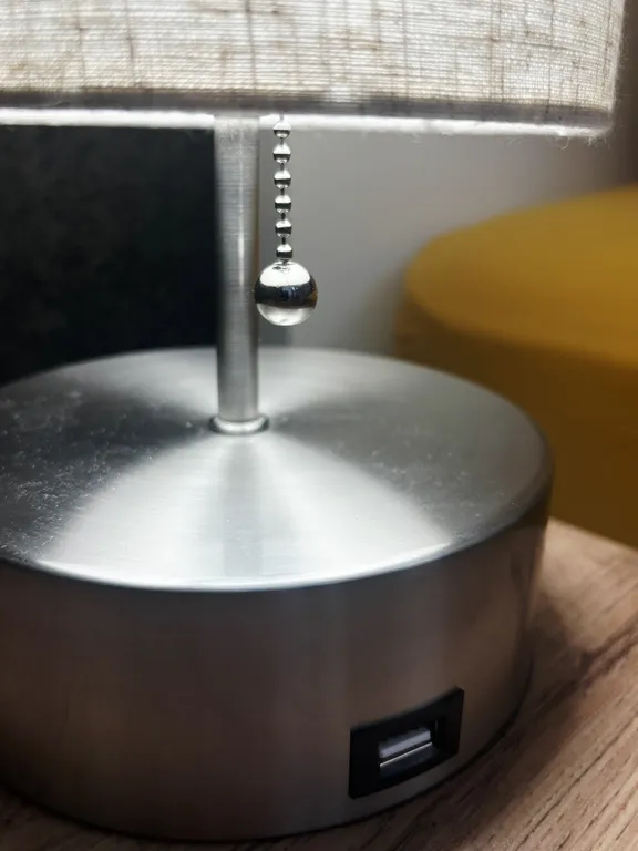 Уютная двухкомнатная квартира Sowa Apart в историческом центре города