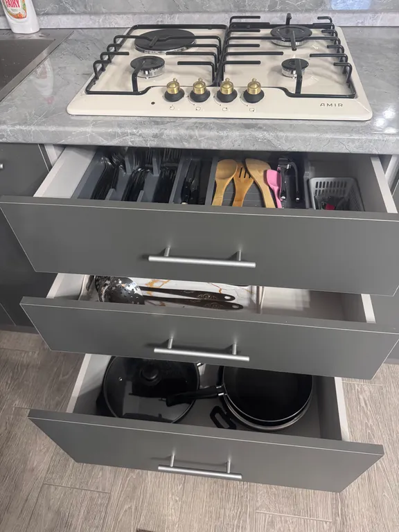 Отдых на берегу Каспийского моря