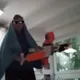 Татьяна