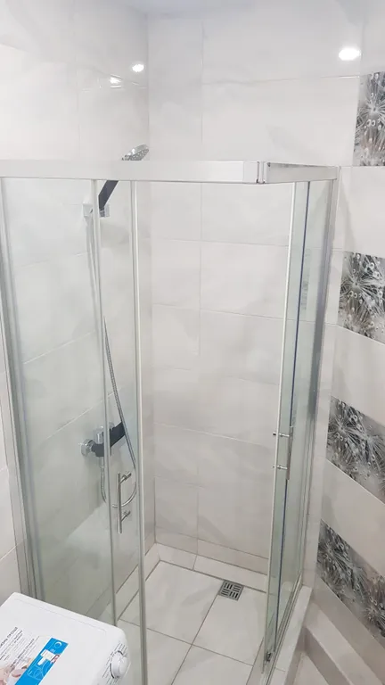 Квартира Квартира Лофт Москва — Краснодар