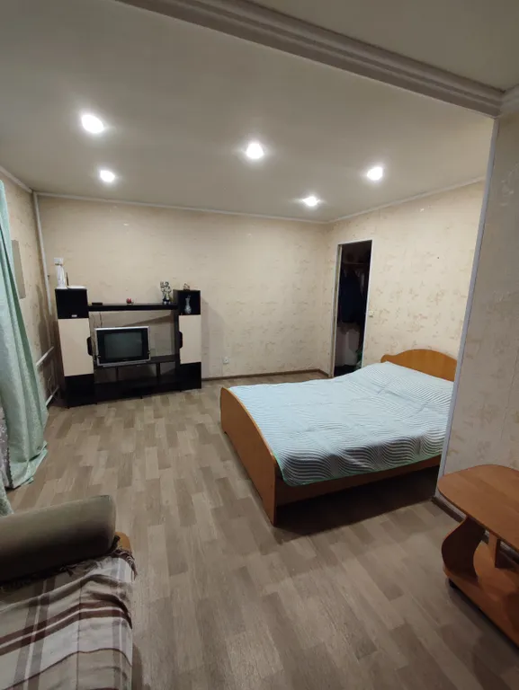 Квартира Современник — аренда посуточно в Иваново