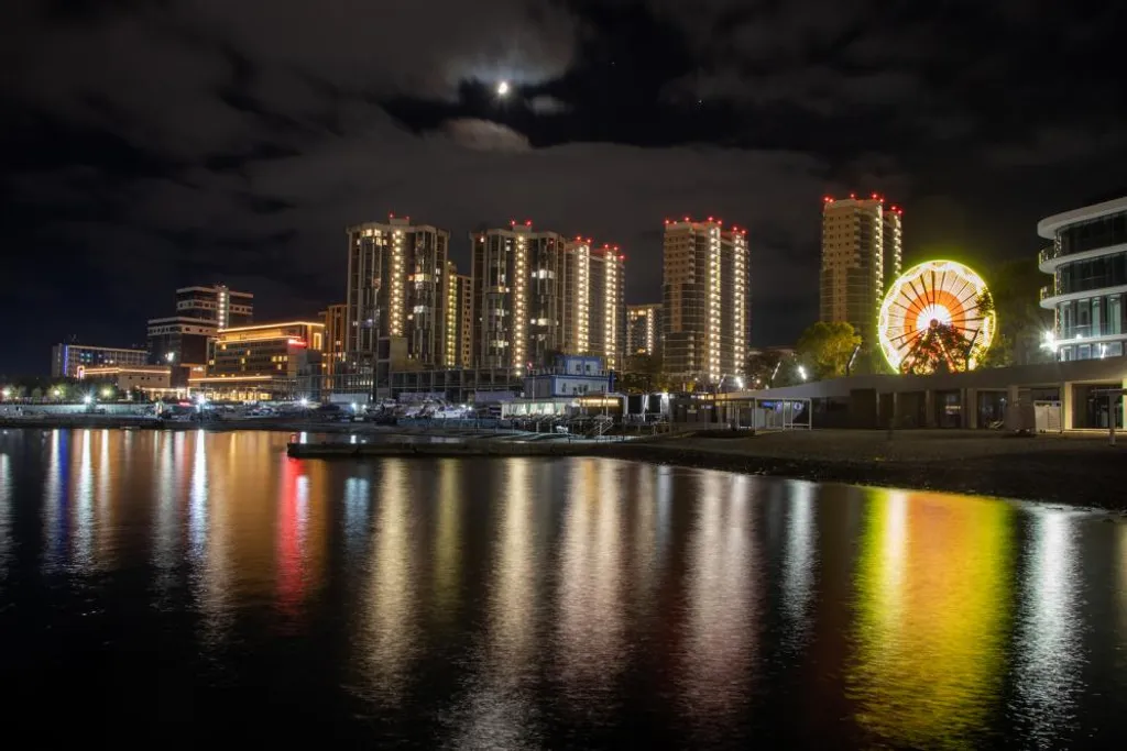 Уютная квартира в историческом центре города