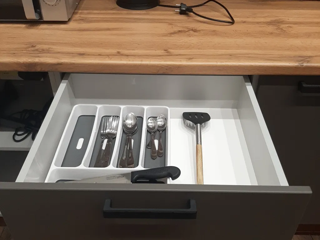 Апартаменты Центральные в сердце города