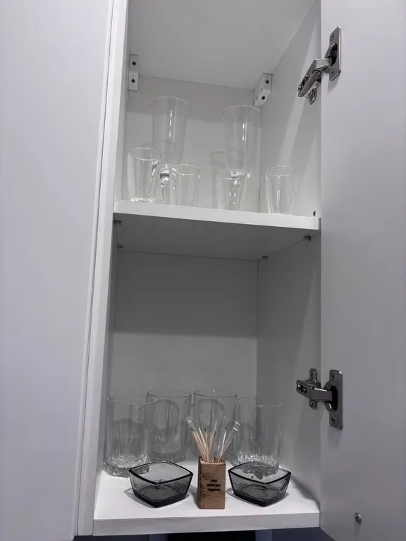 Квартира в центральном районе города