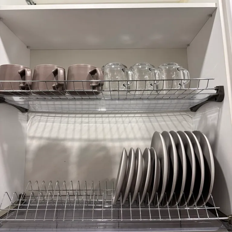 Отличные апартаменты