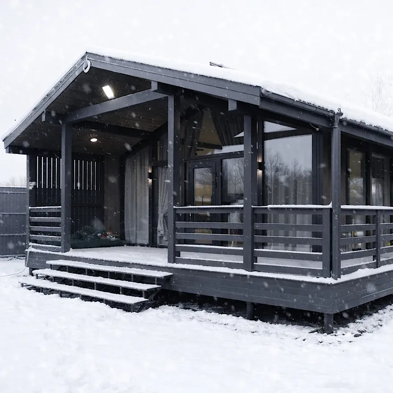 Домик в Жостово (Lato-65_2)