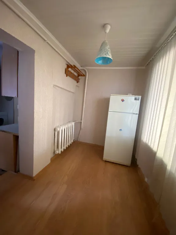 Коттедж с видом на море
