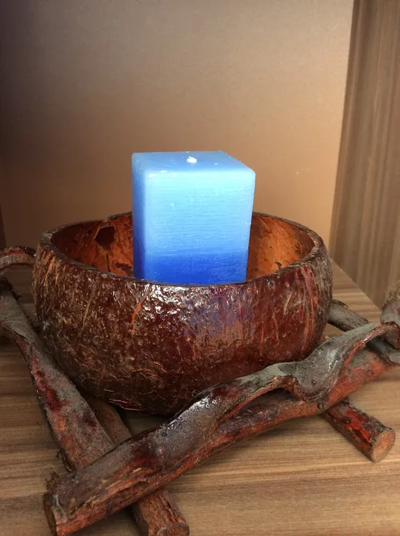 Квартира Квартира ЖК Москва, центр, ТРЦ Гринвич — Екатеринбург