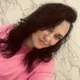 Юлия