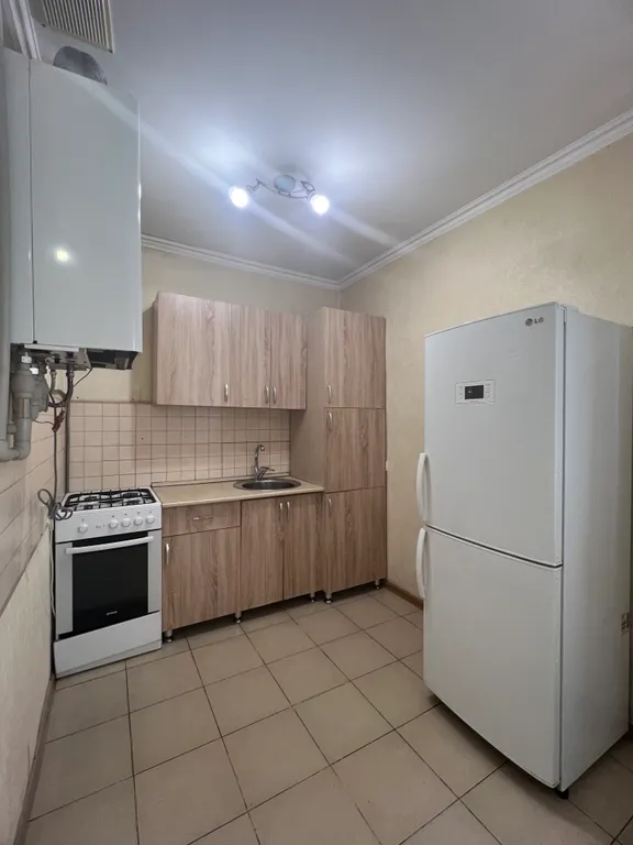 Коттедж Уютный дом в лучшем районе города — Пятигорск