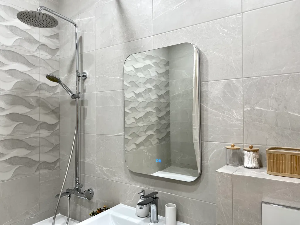 Квартира Уютная квартира Abramov Velvet — Калининград