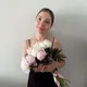 Регина