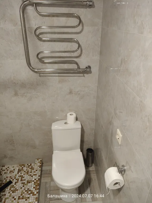 Уютная студия Магия Рассвета