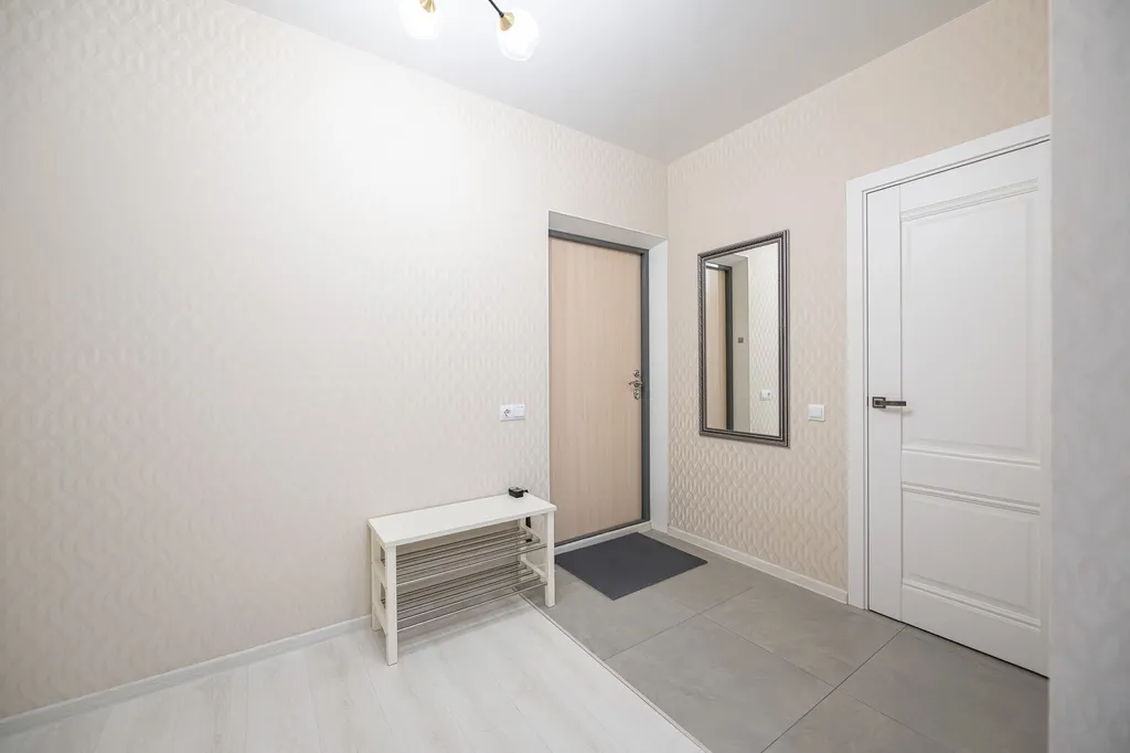 Западный Луч