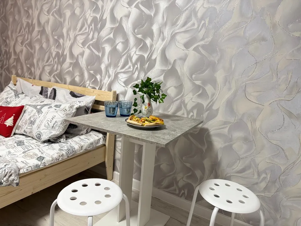 Видовая студия