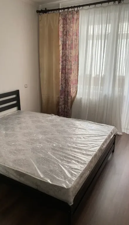 Квартира Уютная квартира недалеко от центра — Калининград