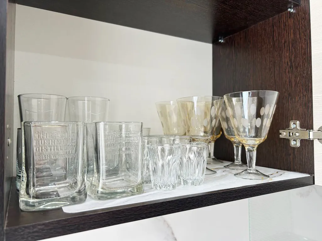 Квартира премиум класса рядом с центром города