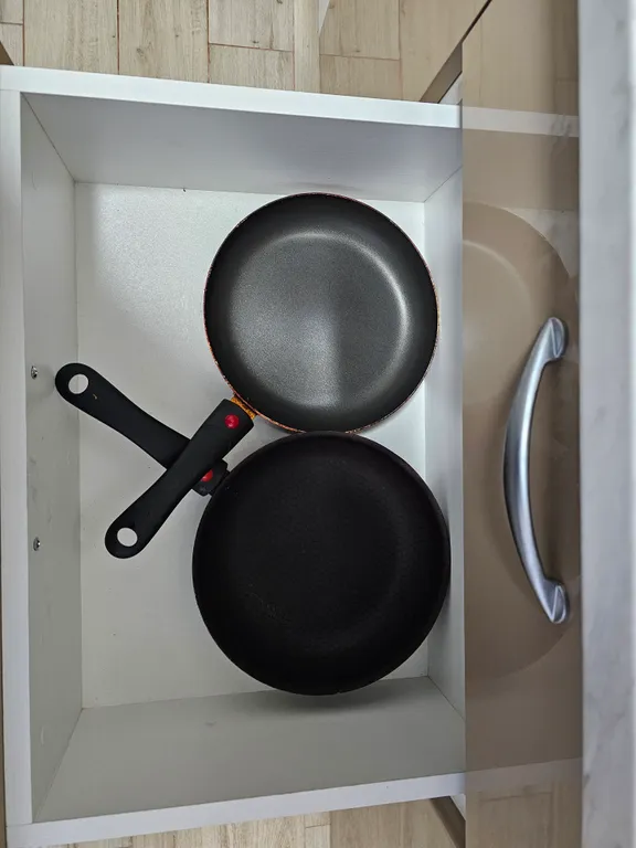 Уютная квартира в 2 небольших остановках от южного вокзала