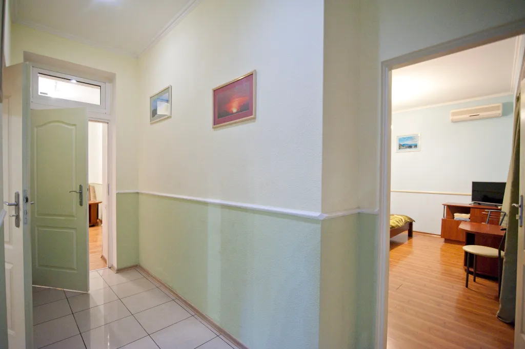 5-комнатный Дом