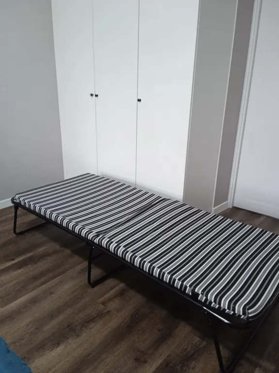 Квартира в тихом центре рядом с Кремлём и набережной