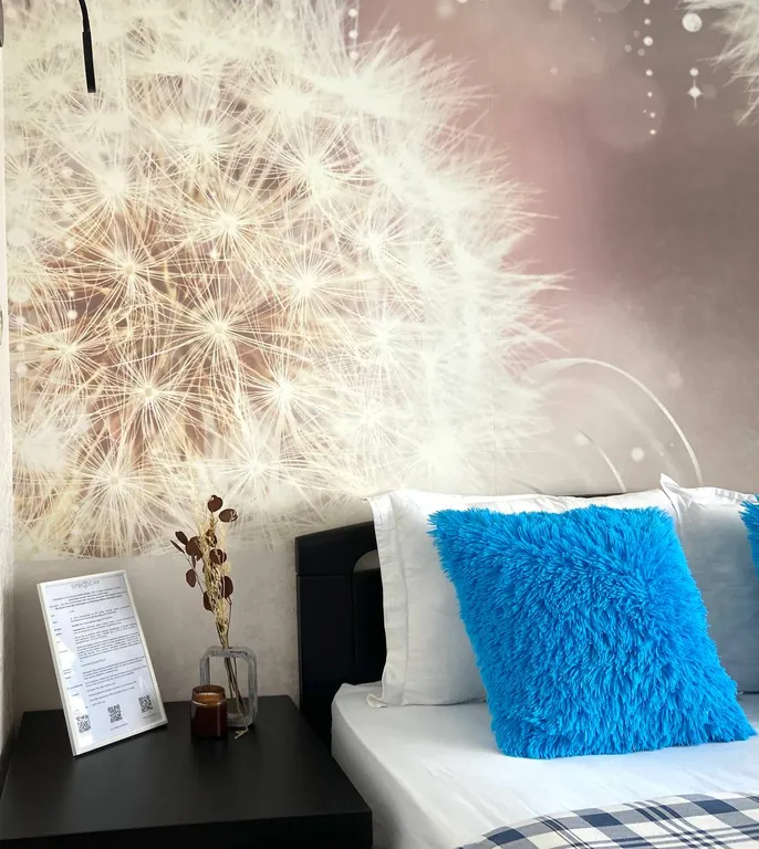 Квартира студия возле Самара Арена